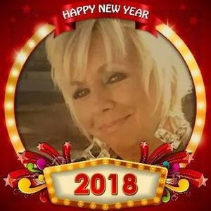 Meet your Posher, Rita